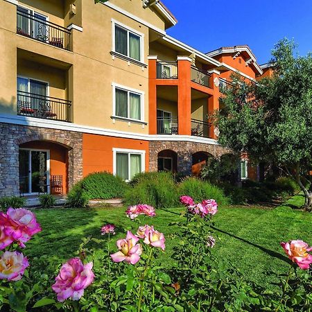 Vino Bello Resort (Adults Only) Napa Exterior foto