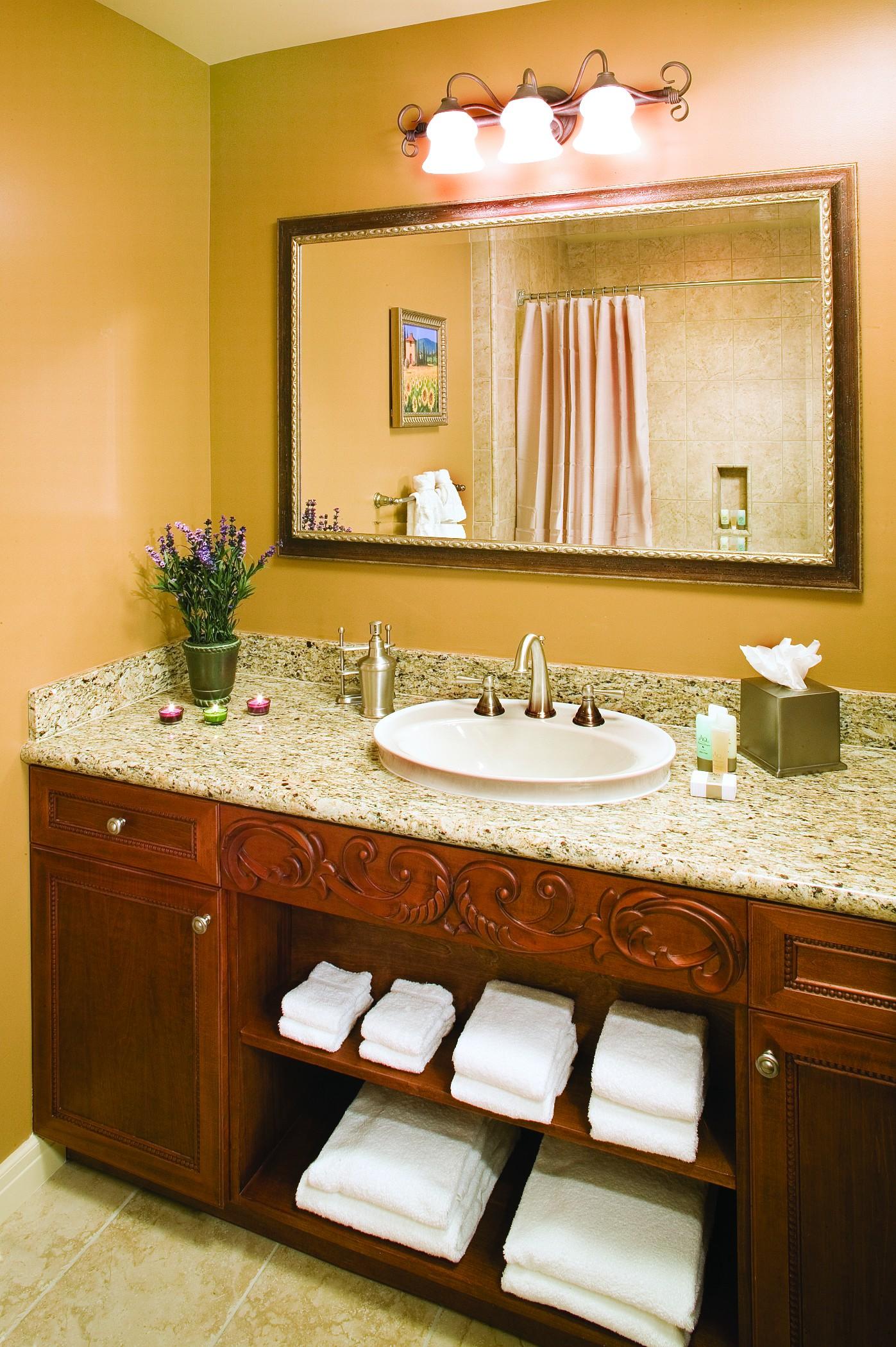 Vino Bello Resort (Adults Only) Napa Zimmer foto